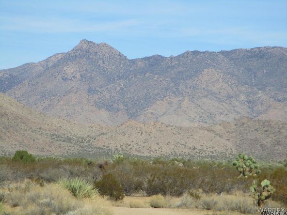 20374 S Road Runner Rd, Lake Havasu City, AZ 86406
